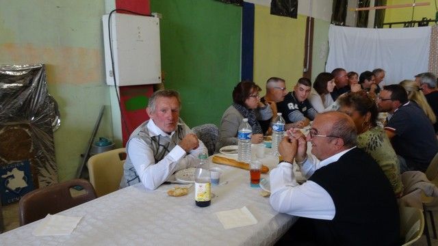 repas 2017 (123).jpg